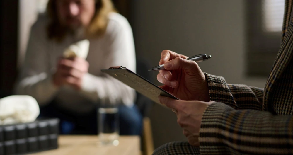 Treatment Options For Drug Addicts professional help for addiction