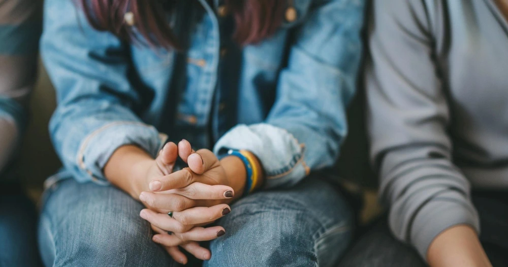 Treatment Options For Drug Addicts most effective treatment for addiction