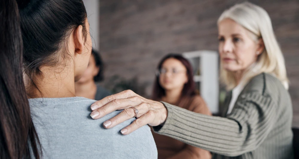 Treatment Options For Drug Addicts types of treatment for drug addiction