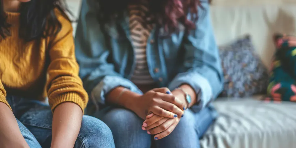 The Most Effective Addiction Treatment Methods alcohol and drug recovery centre