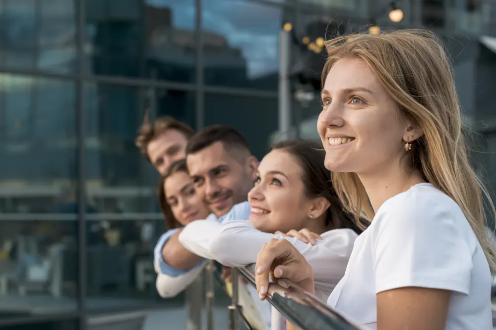 The Most Effective Addiction Treatment Methods addiction treatment strategies