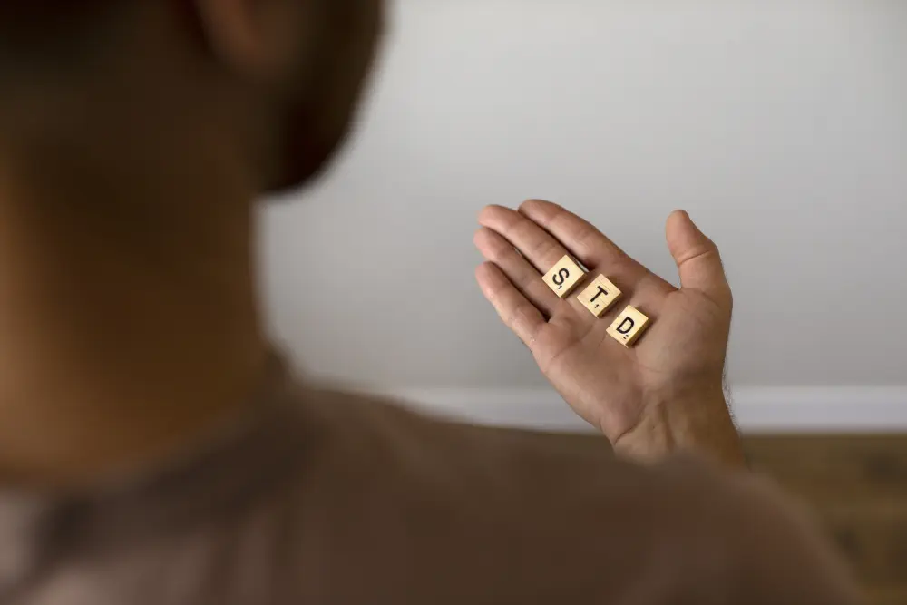 What Methods Of Drug Addiction Treatment Are Available? addiction therapies
