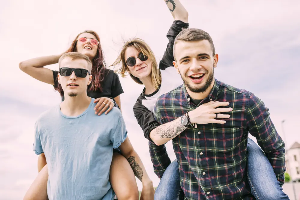 What Methods Of Drug Addiction Treatment Are Available? What Methods Of Drug Addiction Treatment Are Available?