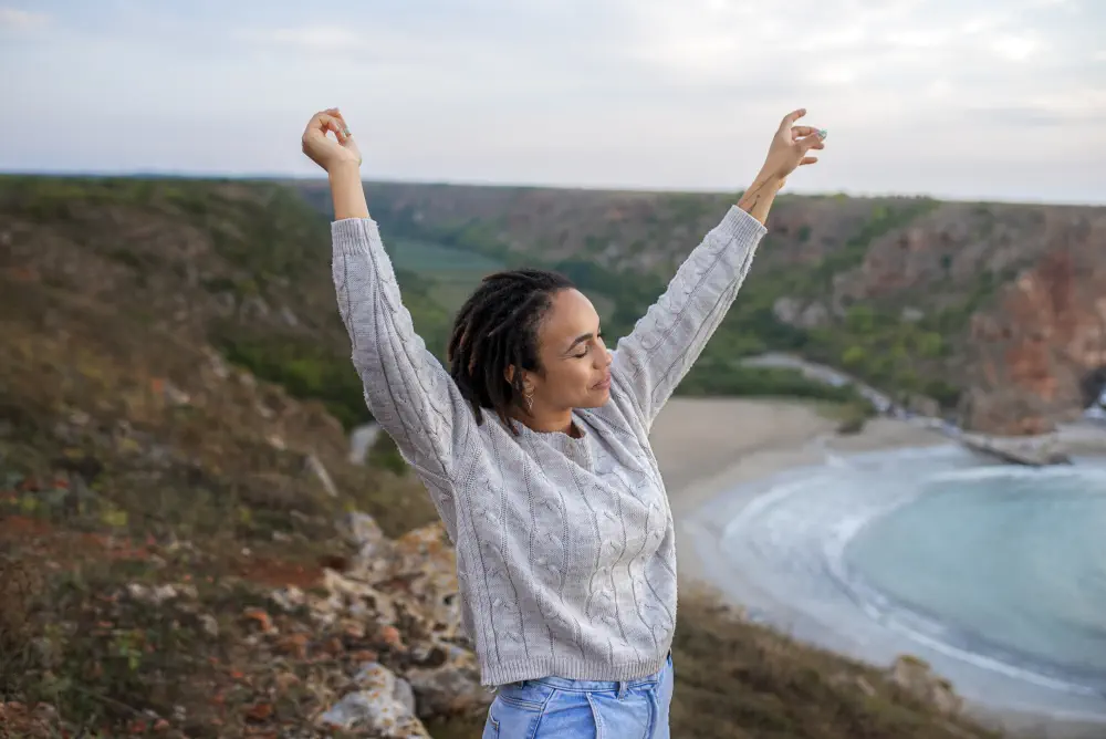 What Methods Of Drug Addiction Treatment Are Available? based treatment for addiction