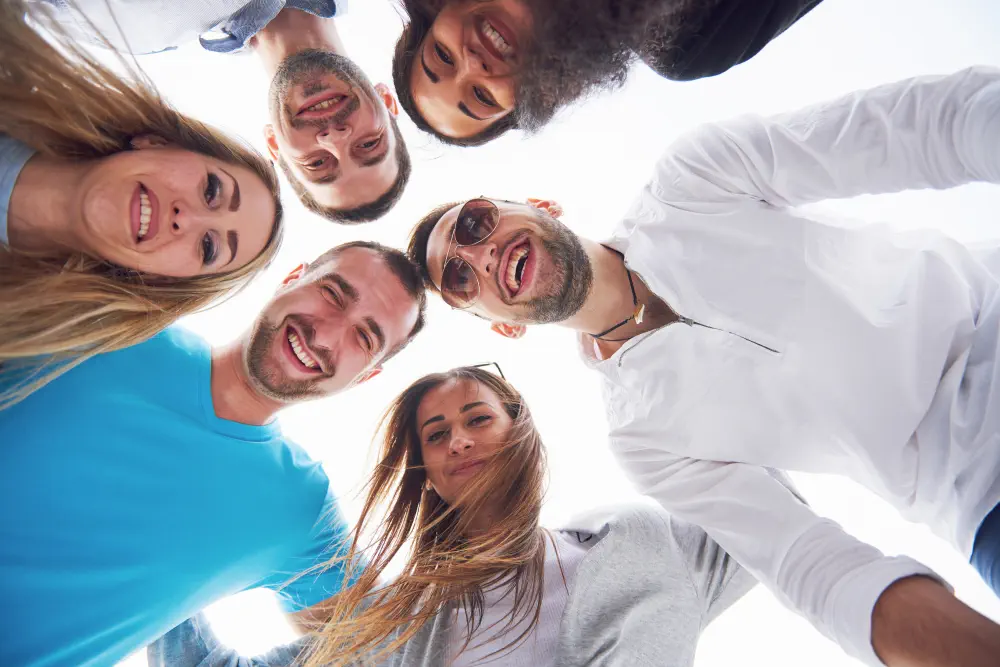 The Most Effective Addiction Treatment Methods current methods of addiction treatment