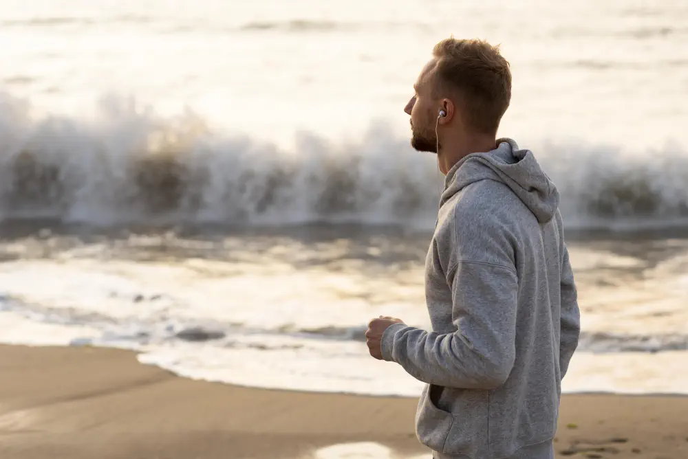 How Can You Support a Spouse with Addiction? support for spouses of addicts