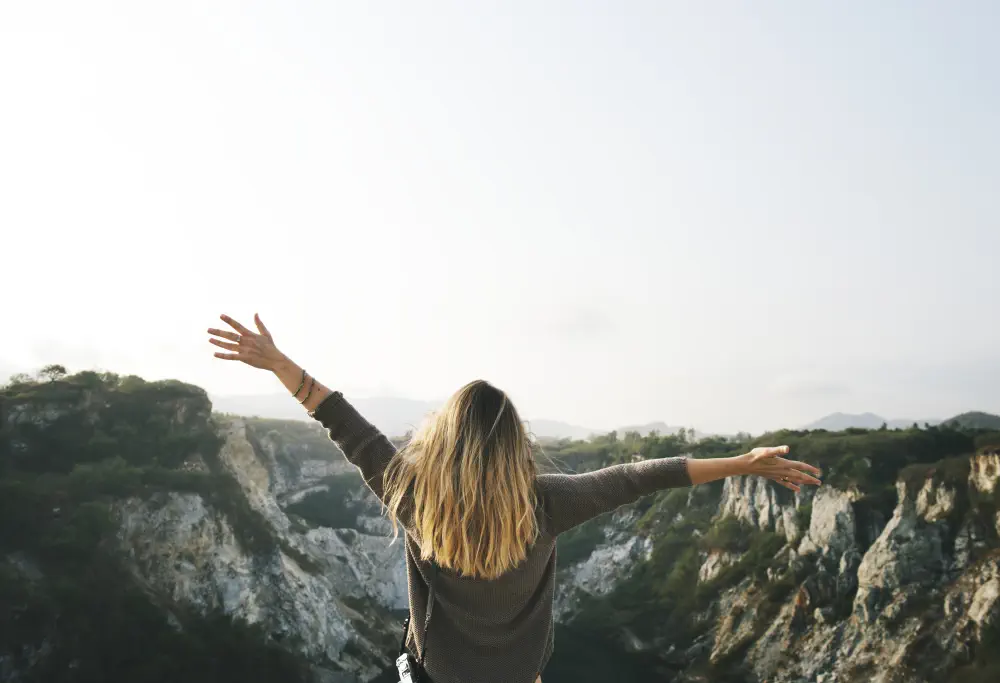 Substance Abuse and Mental Health: A Path to Healing symptoms substance abuse