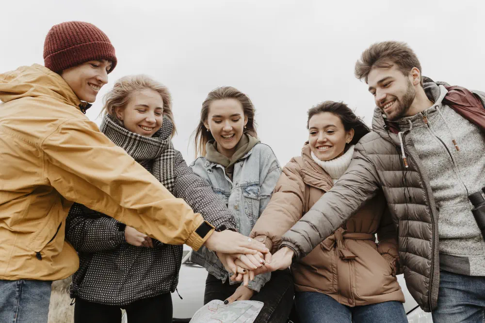 How Addiction Affects the Family: Take Back Control drug addiction therapy