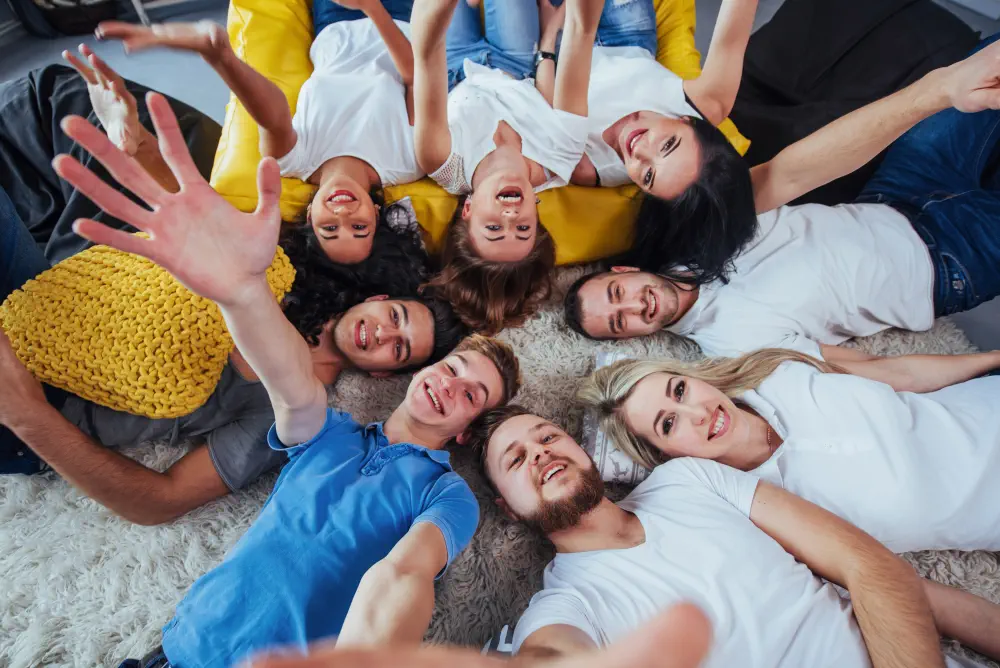 Why is Addiction Considered a Mental Illness? impulse control