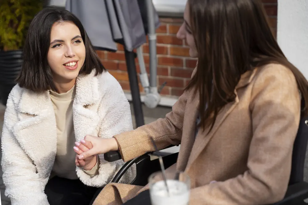 How Do Drug Rehab Centres Help Addicts Recover? behavioral therapy