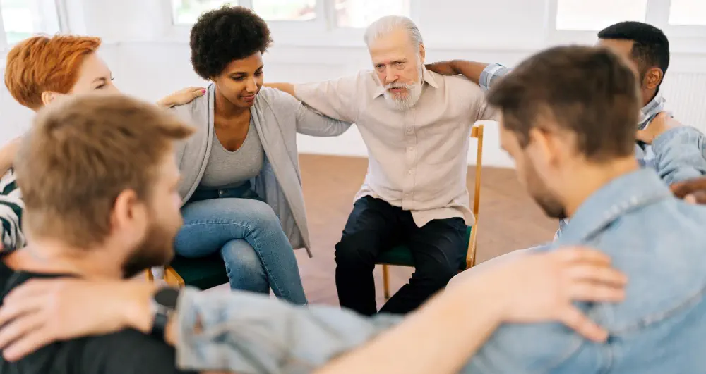 What Features Do the Best Rehab Programs Have? outpatient programs