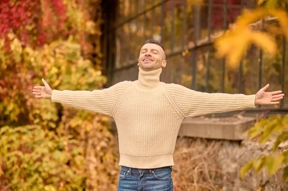 Private Addiction Treatment or Government Rehab: Which is Better for You? therapy plans
