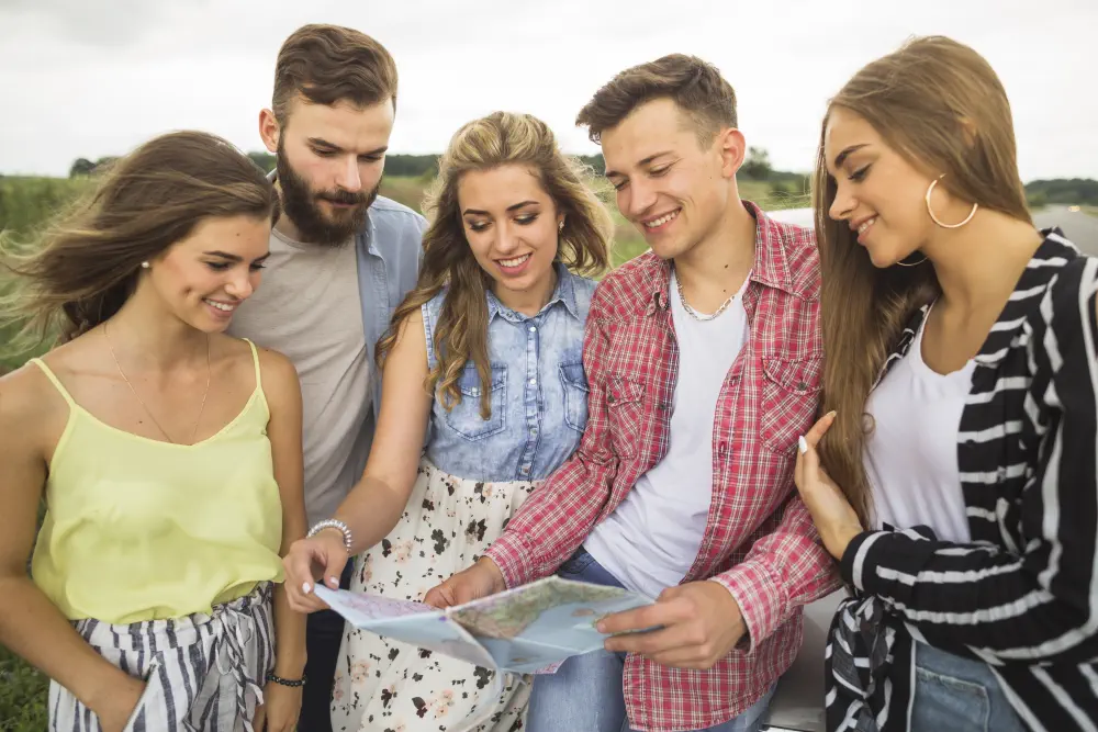 How to Do an Intervention for Addiction? emotional support