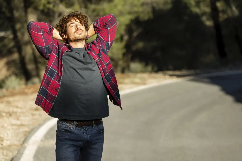 Understanding Weed Withdrawal Symptoms and How to Manage Them Cannabis-Free Life