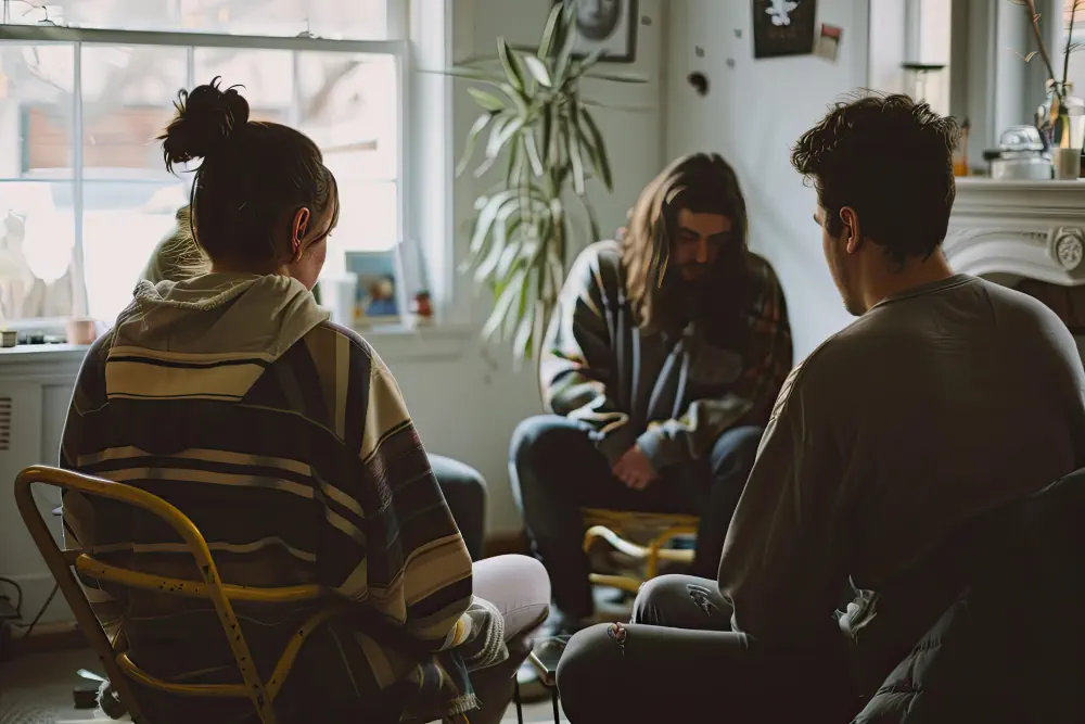 Understanding Weed Withdrawal Symptoms and How to Manage Them Different symptoms of weed withdrawal