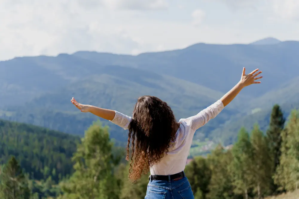 How do I tell my family about my addiction alcohol addiction treatment