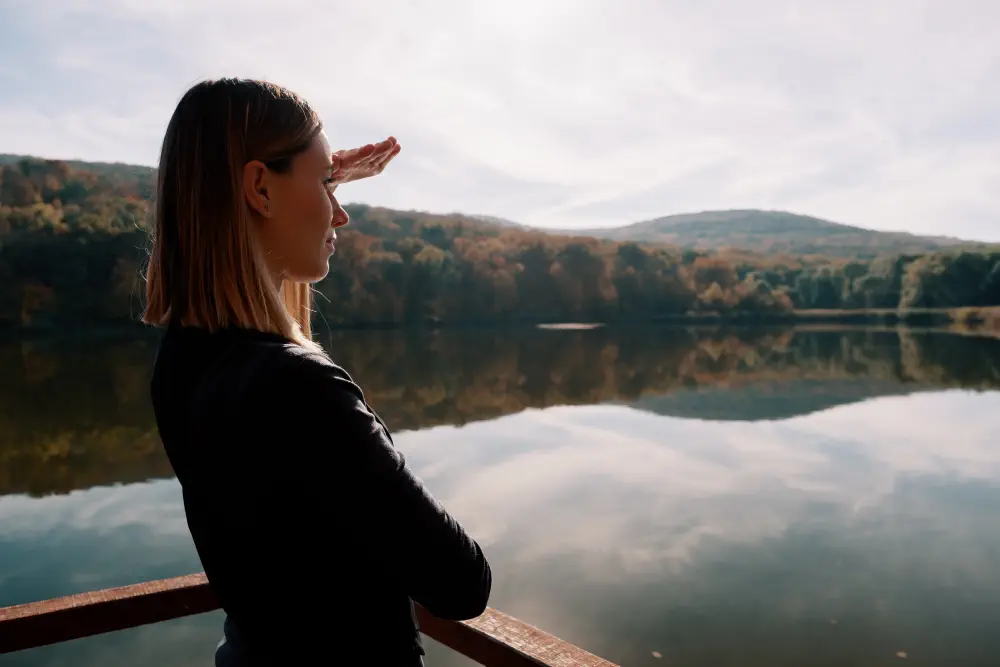 The Benefits of Living a Sober Life sober lifestyle
