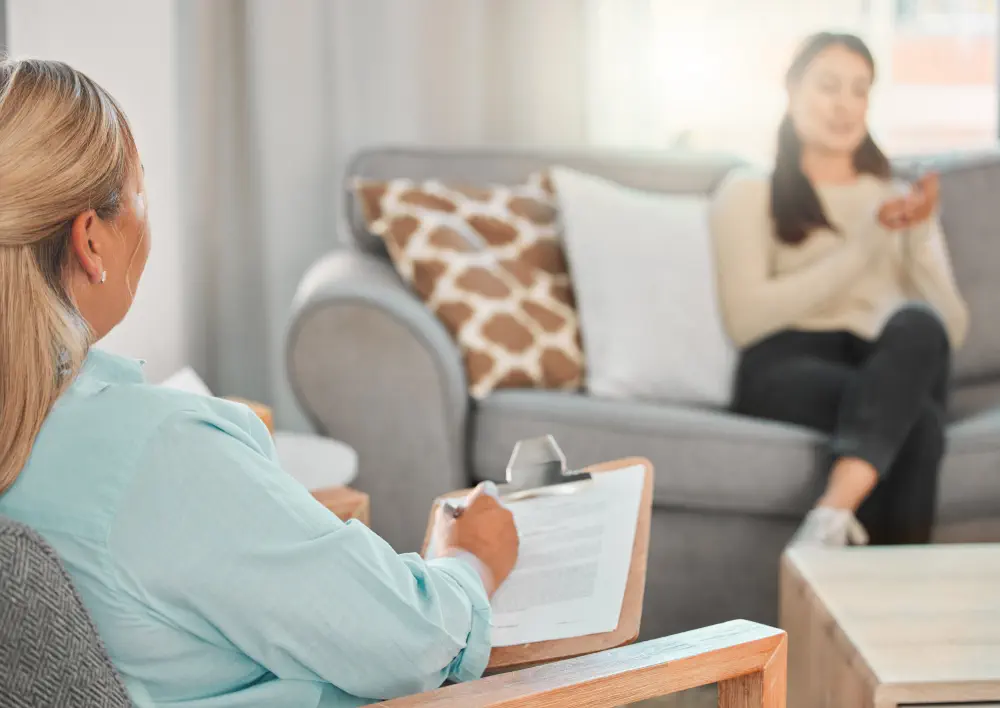 The Benefits of Living a Sober Life Sobriety health benefits
