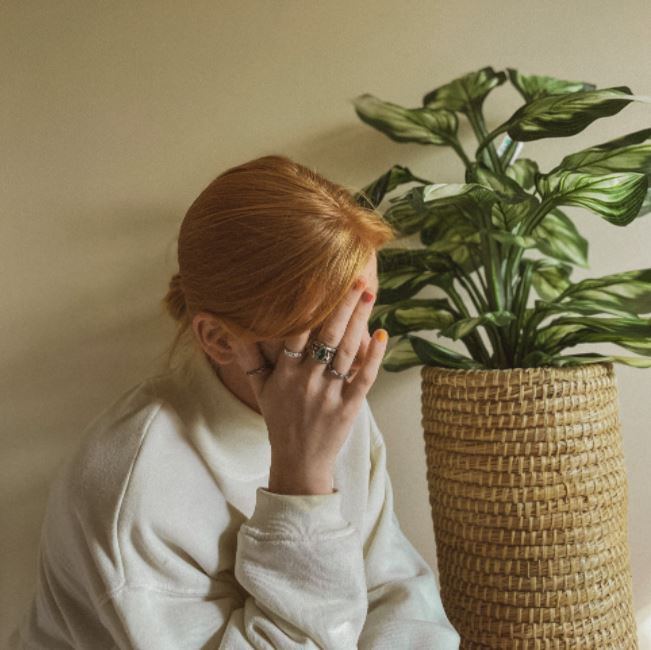 Does Drinking Alcohol Reduce Anxiety? Does-Drinking-Alcohol-Reduce-Anxiety.jpg