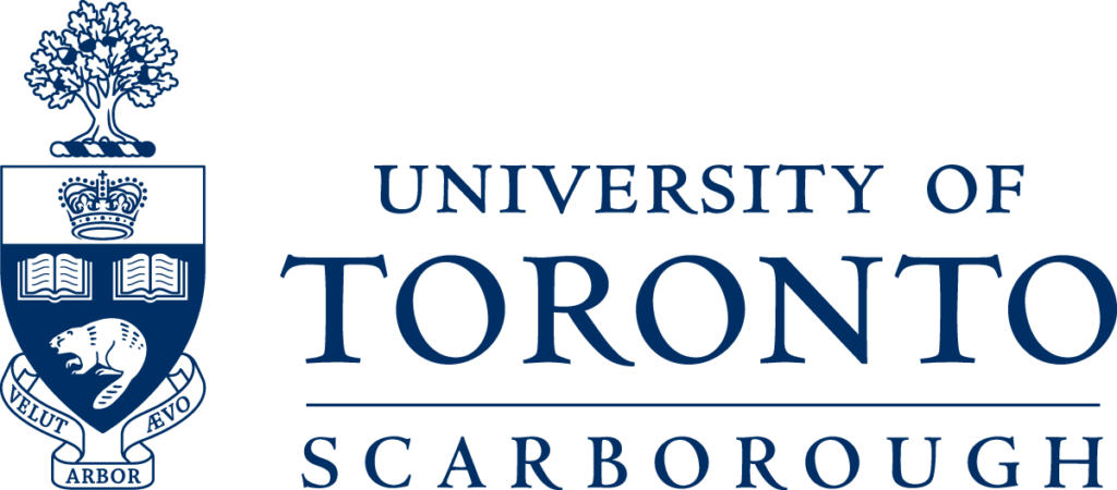 Canadian Centre for Addictions and the University of Toronto Announce Study on Addiction Recovery and Cognitive Ability university of toronto logo