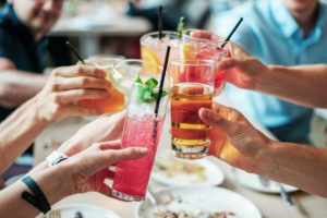 What is the Difference Between Habit and Addiction? habit and addiction