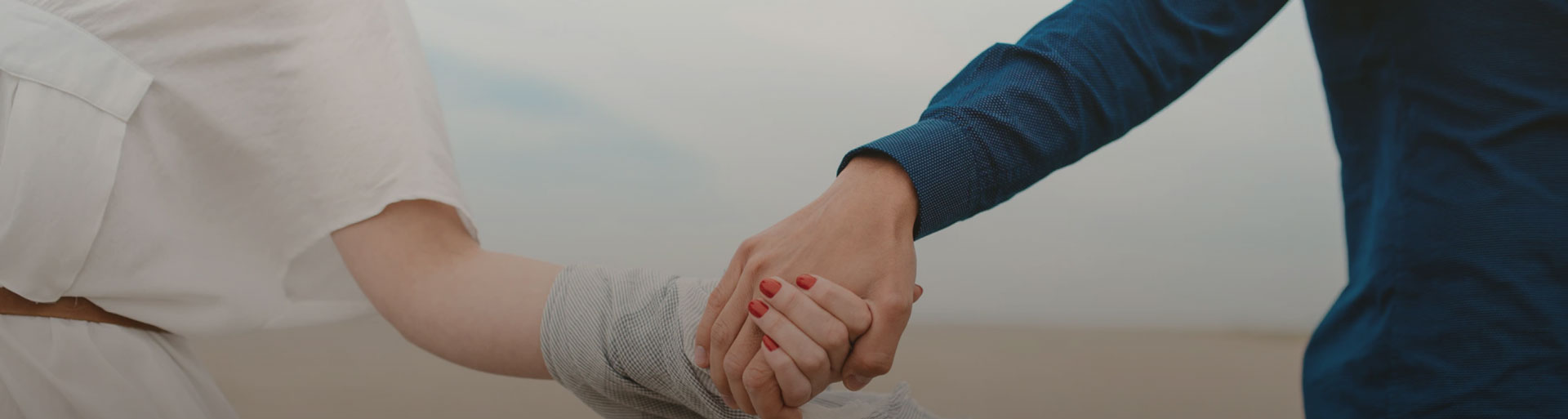 Addiction Services