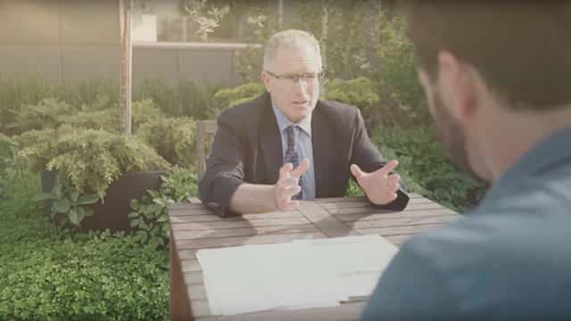 Rehab Centre Near Montreal – The Canadian Centre for Addictions Rehab Centre Near Montreal – The Canadian Centre for Addictions