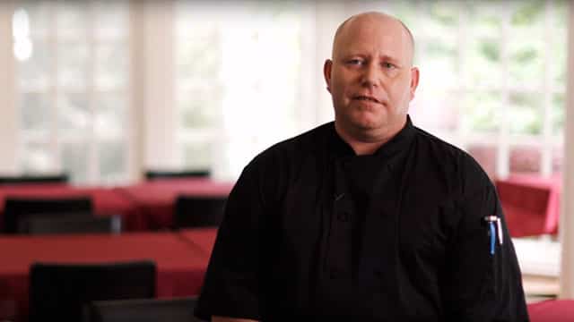 Rehab Centre Near Montreal – The Canadian Centre for Addictions Rehab Centre Near Montreal – The Canadian Centre for Addictions