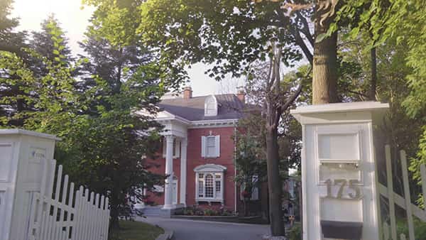 Rehab Centre Near Montreal – The Canadian Centre for Addictions Rehab Centre Near Montreal – The Canadian Centre for Addictions