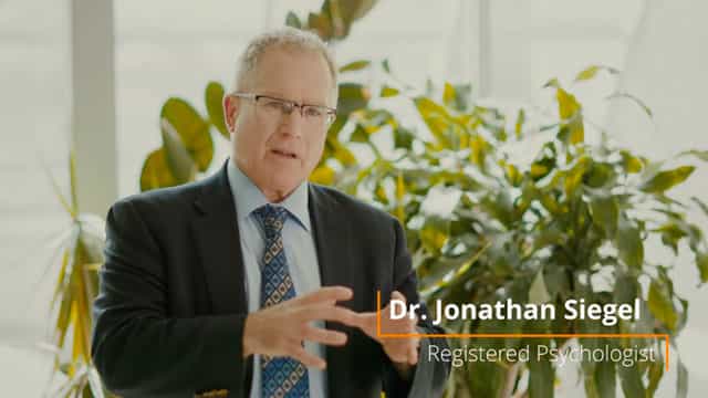 Rehab Centre Near Montreal – The Canadian Centre for Addictions Rehab Centre Near Montreal – The Canadian Centre for Addictions