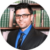 Navigate Your Recovery from Addiction:  A Journey to a Better Future