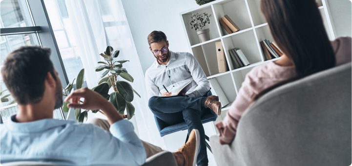 Lifetime Family Care and Addiction Counselling in Private Rehab Lifetime Family Care and Addiction Counselling in Private Rehab