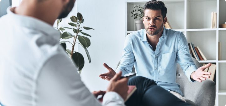 Lifetime Family Care and Addiction Counselling in Private Rehab Lifetime Family Care and Addiction Counselling in Private Rehab
