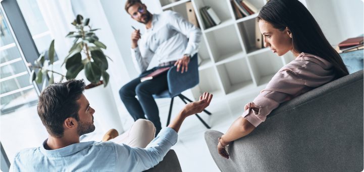 Lifetime Family Care and Addiction Counselling in Private Rehab Lifetime Family Care and Addiction Counselling in Private Rehab