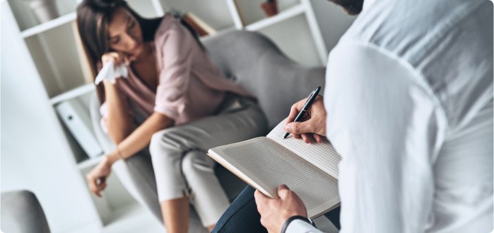 Lifetime Family Care and Addiction Counselling in Private Rehab Lifetime Family Care and Addiction Counselling in Private Rehab