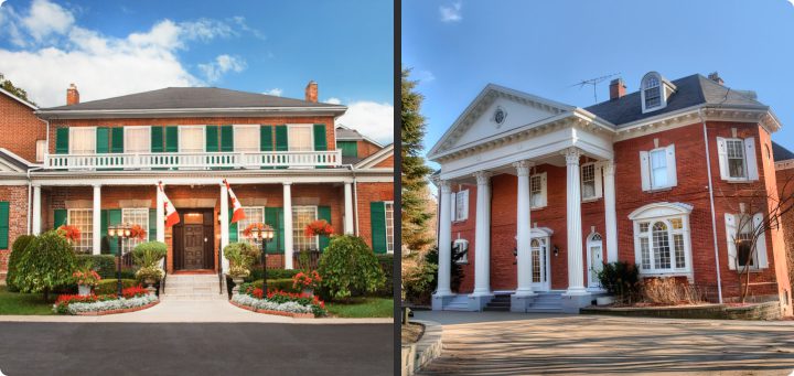 Kitchener Rehab Centre – The Canadian Centre for Addictions Kitchener Rehab Centre – The Canadian Centre for Addictions