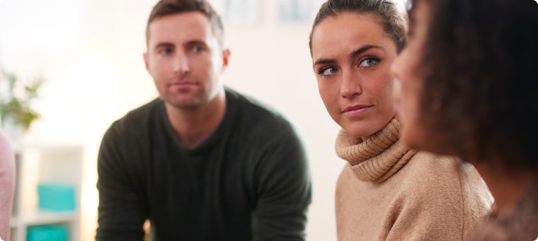 A Guide to AA’s 12 Steps of Recovery – What Are They? | CCFA A Guide to AA’s 12 Steps of Recovery – What Are They? | CCFA