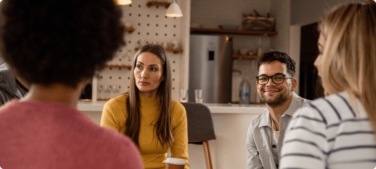 A Guide to AA’s 12 Steps of Recovery – What Are They? | CCFA A Guide to AA’s 12 Steps of Recovery – What Are They? | CCFA