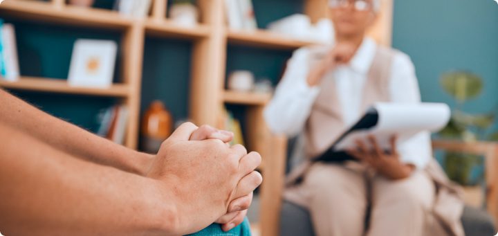 Mental Health and Addiction Treatment in Toronto, Ontario Mental Health and Addiction Treatment in Toronto, Ontario