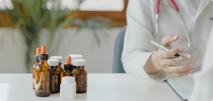 Drug and Alcohol Medical Detox in Toronto, Ontario Drug and Alcohol Medical Detox in Toronto, Ontario