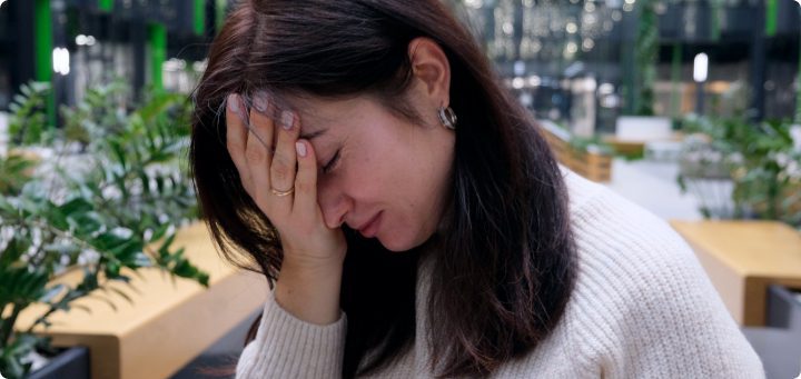 Mental Health and Addiction Treatment in Toronto, Ontario Mental Health and Addiction Treatment in Toronto, Ontario