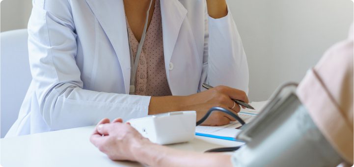 Drug and Alcohol Medical Detox in Toronto, Ontario Drug and Alcohol Medical Detox in Toronto, Ontario
