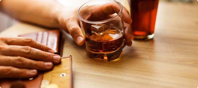 Alcohol Withdrawal Timeline: A Comprehensive Guide by a Rehab Centre Alcohol Withdrawal Timeline: A Comprehensive Guide by a Rehab Centre