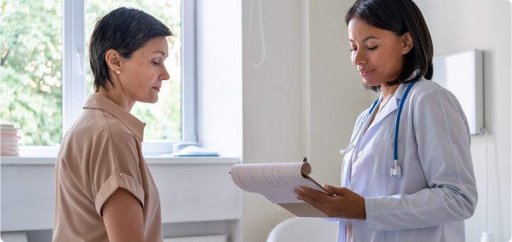Drug and Alcohol Medical Detox in Toronto, Ontario Drug and Alcohol Medical Detox in Toronto, Ontario