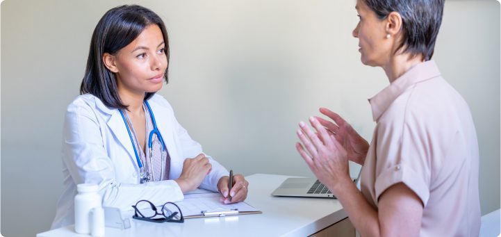 Drug and Alcohol Medical Detox in Toronto, Ontario Drug and Alcohol Medical Detox in Toronto, Ontario