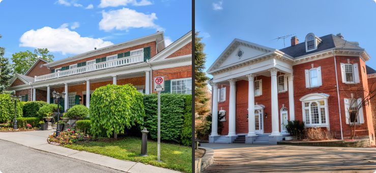 Cambridge Rehab Centre – The Canadian Centre for Addictions Cambridge Rehab Centre – The Canadian Centre for Addictions