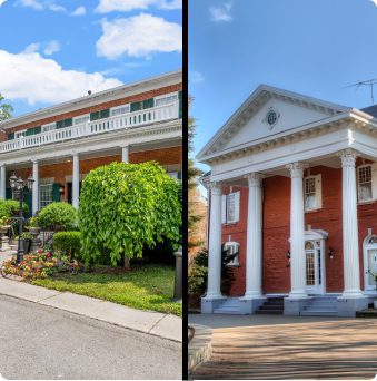 Cambridge Rehab Centre – The Canadian Centre for Addictions Cambridge Rehab Centre – The Canadian Centre for Addictions
