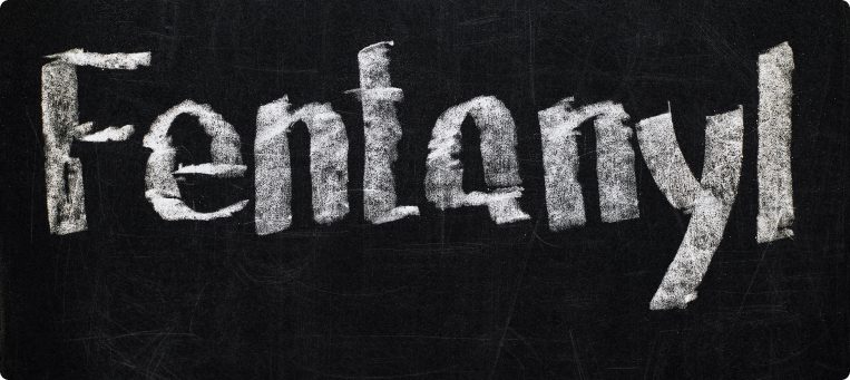 Fentanyl Addiction Treatment and Rehab Fentanyl Addiction Treatment and Rehab