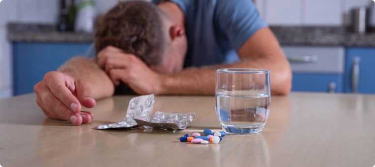 Oxycodone Addiction Treatment Program and Rehab Oxycodone Addiction Treatment Program and Rehab