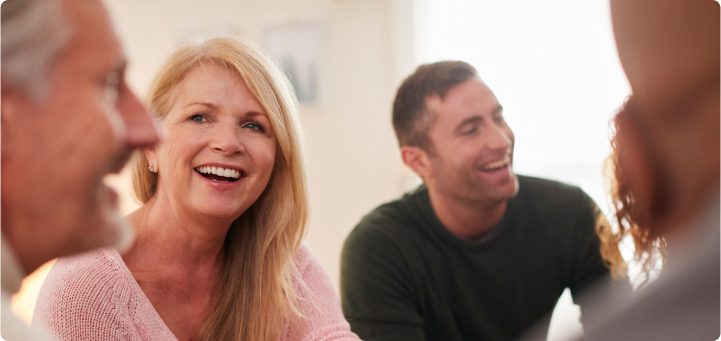 Cambridge Rehab Centre – The Canadian Centre for Addictions Cambridge Rehab Centre – The Canadian Centre for Addictions